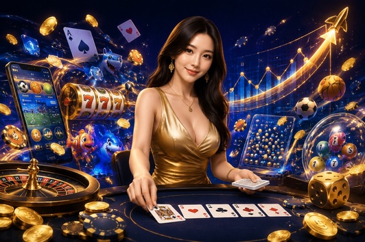 cash65