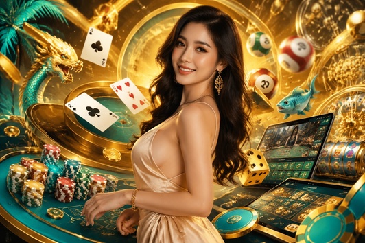 cash65