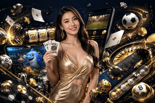 cash65
