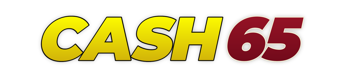 cash65